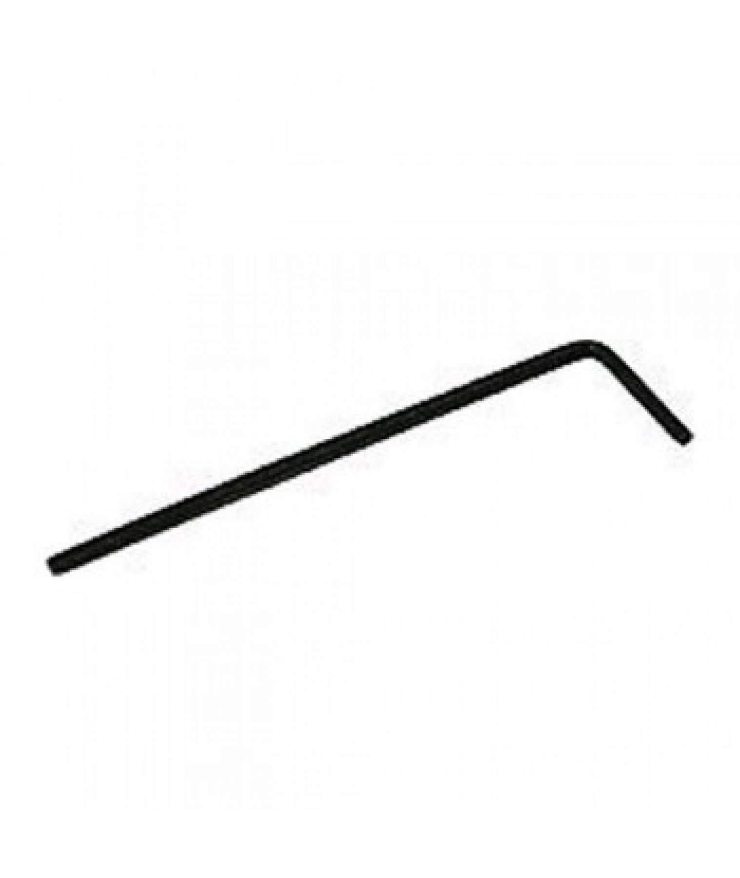 Fender jazz bass allen wrench deals size